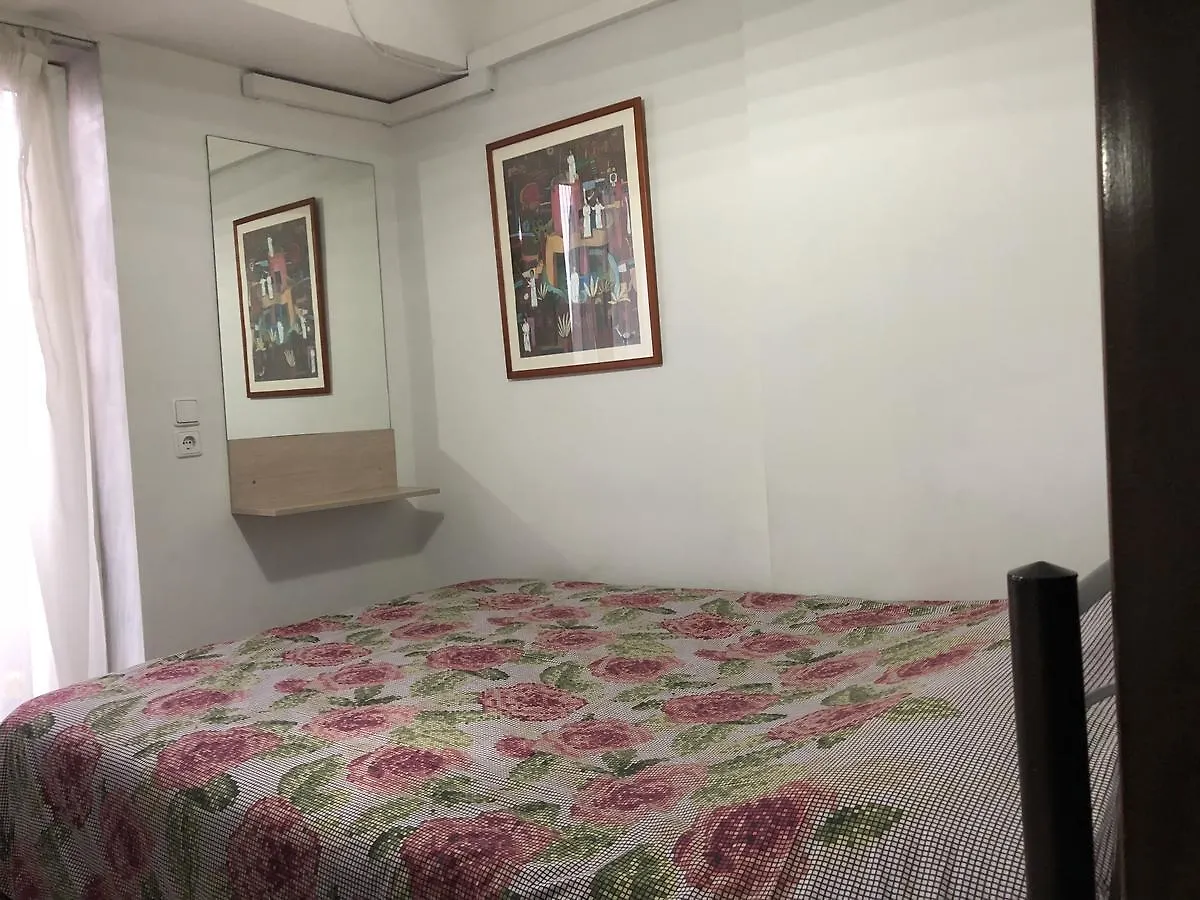 Office-Studio Theoxaris Θεσσαλονίκη Ελλάδα
