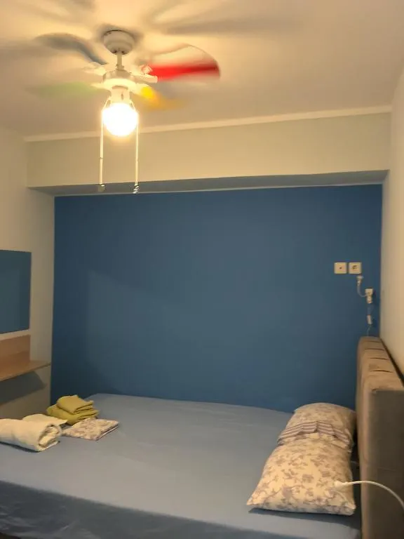 סלוניקי Office-Studio Theoxaris יוון